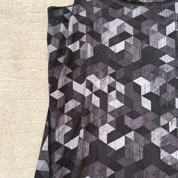 Athleta Razor Back Tank Top - Picture 5 of 8